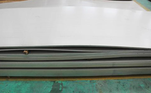 625不銹鋼冷軋板 現貨供應